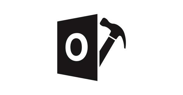 Stellar® Releases New Version of Repair for Outlook® Software, a Simple ...