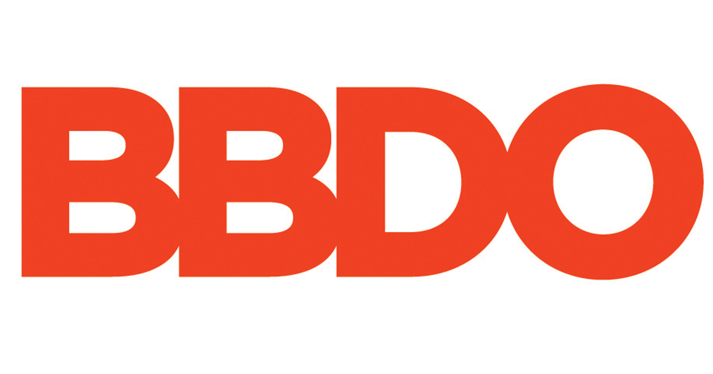 BBDO Tops WARC 100 Rankings as Most Effective Agency Network in the World for Fourth Year in a Row