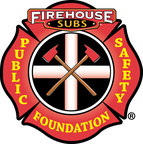Firehouse Subs Public Safety Foundation Publishes Second Annual 'Book of Giving'
