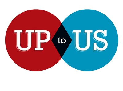 Up to Us is a movement of a generation, for a generation that lets policymakers know that young Americans are committed to addressing the nation’s fiscal challenges. Since 2012, Up to Us has created a groundswell of student leaders who’ve engaged and empowered more than 370,000 of their peers towards a more prosperous fiscal future.