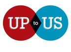 Up To Us Launches New Election 2020 Information Hub To Empower Young Americans To Vote