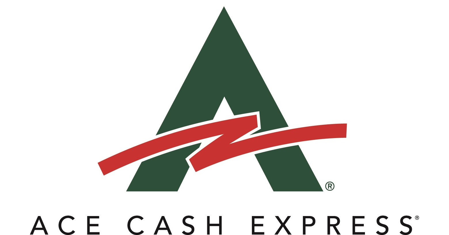 ACE Cash Express and NetSpend Support Mission to Save Lives Through