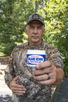 Blue-Emu® to Serve the Outdoor Enthusiast with Realtree Partnership.