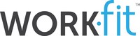 Work-Fit Logo