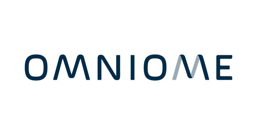 Omniome Appoints Thomas O'Lenic As Chief Commercial Officer