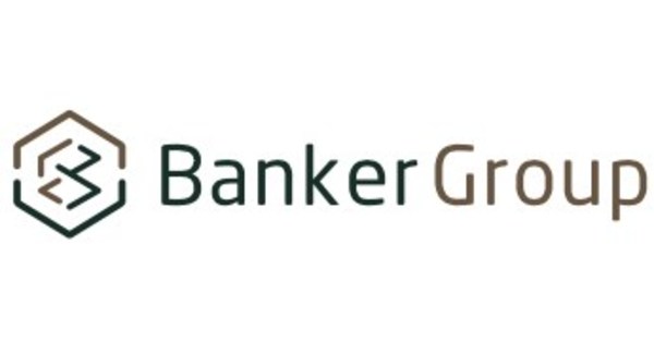 Banker Group's Automated Supply Platform Eliminates Risk of Disruption and Creates Immense Value for Clients