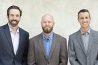 Newfront Insurance Welcomes a Team of Fresno-Based Brokers