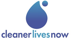 Cleaner Lives Now Announces American Black Rhino as a New Master Distributor