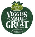 Veggies Made Great Wins New Product Award in Breakfast Foods sofi™ Awards
