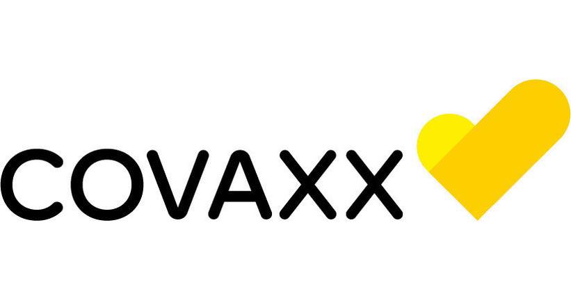 covaxx-initiates-phase-1-clinical-trial-of-covid19-vaccine-ub612-in-taiwan