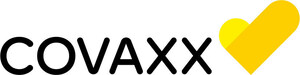 COVAXX Announces Initiation of Phase 2 Clinical Trials in Taiwan of UB-612 Vaccine Candidate against COVID-19