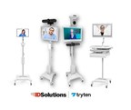 IDSolutions and Tryten Announce Expanded Telehealth Solutions to Support Hospital Virtual Care