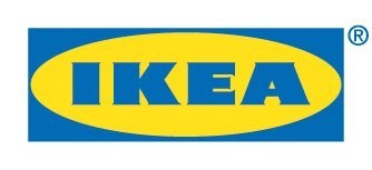 Logo de IKEA Canada (Groupe CNW/IKEA Canada)