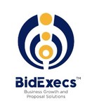BidExecs Launches First-Ever Business Development and Proposal Management Franchise Solution