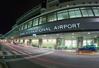 MIA ranked best airport in eastern U.S. and Florida by J.D. Power