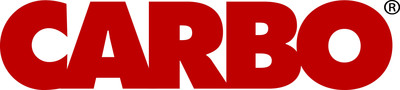 CARBO Logo. (PRNewsFoto/CARBO)