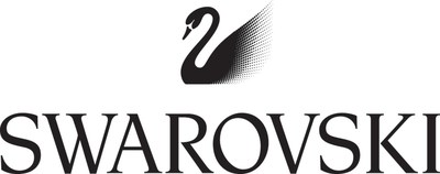 Swarovski Logo (CNW Group/Swarovski)