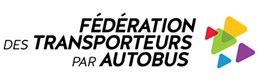 Logo de la Fdration des transporteurs par autobus (Groupe CNW/Fdration des transporteurs par autobus)