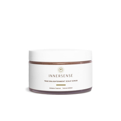 Innersense Organic Beauty