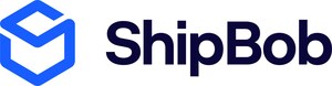ShipBob Adds First Fulfillment Center in Western Canada to Global Logistics Network
