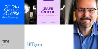 Safe Queue
