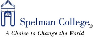 Richard Bernstein Advisors (RBA) funds scholarship at Spelman College to promote diversity in the asset management industry