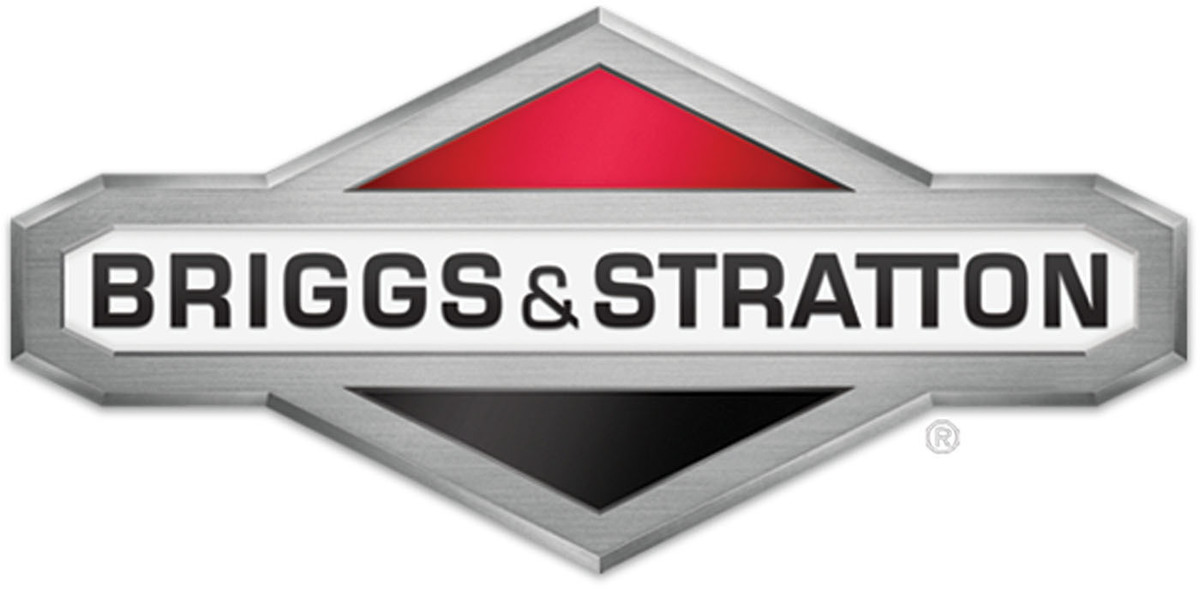 BRIGGS & STRATTON ENERGY SOLUTIONS VP ELECTED TO CALSSA BOARD - Vimarsana News