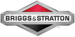 BRIGGS &amp; STRATTON ANNOUNCES SIX NEW ENERGY STORAGE PACKAGES