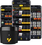 OmniView Sports Launches YourZone, the Mobile App Powering the GameChangr Universal All-Sports Smart Remote