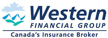 Western Financial Group (CNW Group/Western Financial Group)