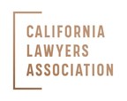California Lawyers Association Recognizes Senator Thomas J. Umberg as Legislator of the Year