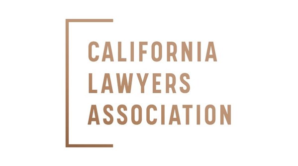 California Lawyers Association Introduces its New Lawyers Section - Vimarsana News