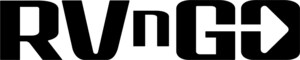 RVnGO Launches Insurance Company