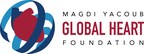 Magdi Yacoub Global Heart Foundation, ITWorx Partner on a Mobile Application for Heart Health