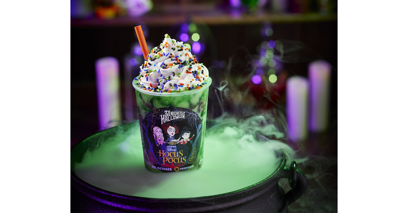 freeform-and-carvel-conjure-up-the-ultimate-halloween-treat-in-celebration-of-31-nights-of-halloween
