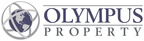 Olympus Property Acquires Rocket Pointe in Durango, Colorado...