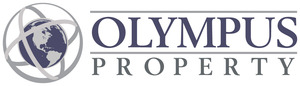 Olympus Property Acquires Rocket Pointe in Durango, Colorado