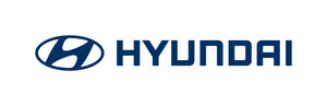 Hyundai Motor America Reports Record August 2024 Sales