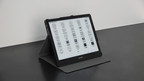 DASUNG Releases New 10.3-inch E-ink Tablet "Not-eReader 103"