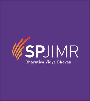 SPJIMR listed among top 50 in FT global business school rankings