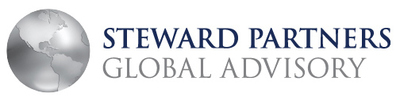 (PRNewsfoto/Steward Partners Global Advisory Group)