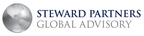 Steward Partners Global Advisory Applauds the 15 Advisor Partners ...