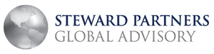 Steward Partners Expands Business Model with Acquisition of Freedom Street Partners