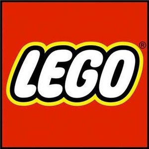 LEGO® Replay to launch in Canada following successful US pilot