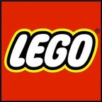 LEGO® lance son programme Replay au Canada après le succès du projet pilote américain