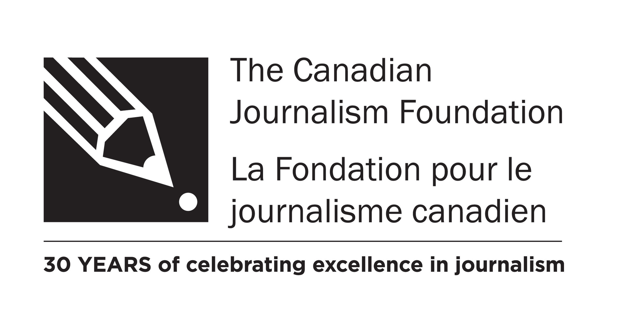 CJF launches Black Journalism Fellowship program with CBC/RadioCanada