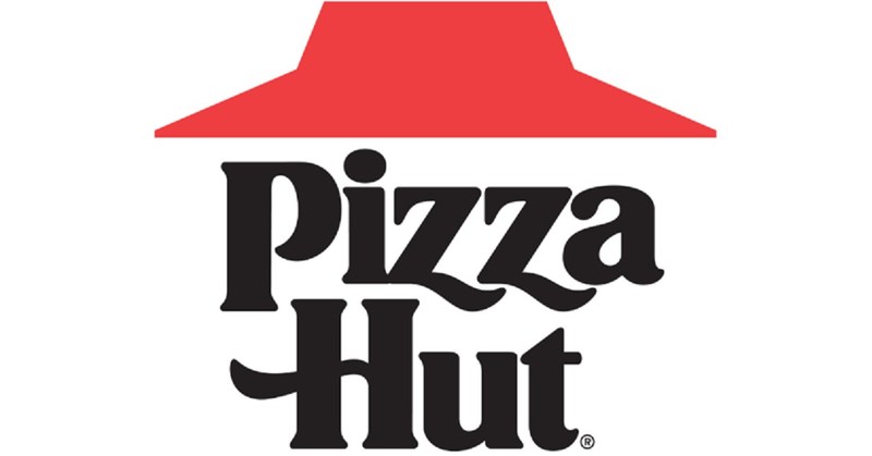 REVIEW: Pizza Hut Original Pan Pizza (2019) - The Impulsive Buy