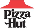Pizza Hut Serves Up Its Often Imitated, Never Duplicated Original Pan® Pizza At An Unbeatable Price