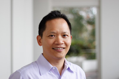 Mark Lee, CEO, and Co-Founder of Splashtop Inc