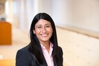 Bed Bath &amp; Beyond Inc. Names Anu Gupta As Chief Strategy And Transformation Officer